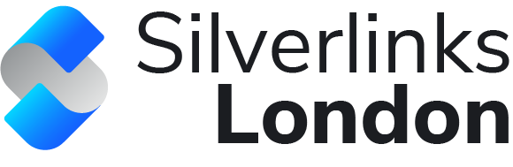 Silverlinks London Ltd